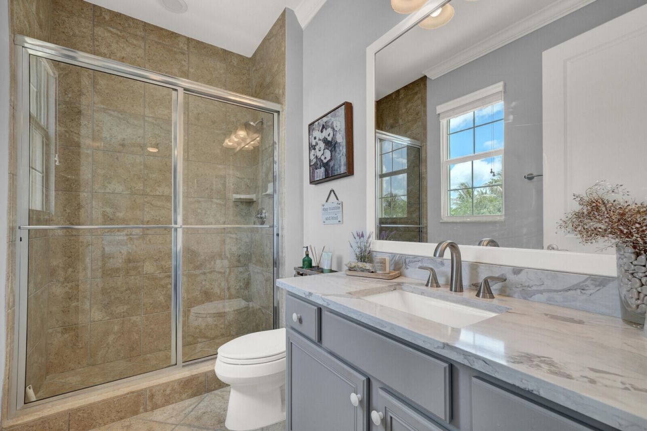 99 Tresana Boulevard, Unit 1, Jupiter, FL 33478 Photo
