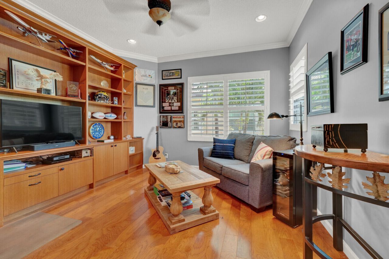 99 Tresana Boulevard, Unit 1, Jupiter, FL 33478 Photo