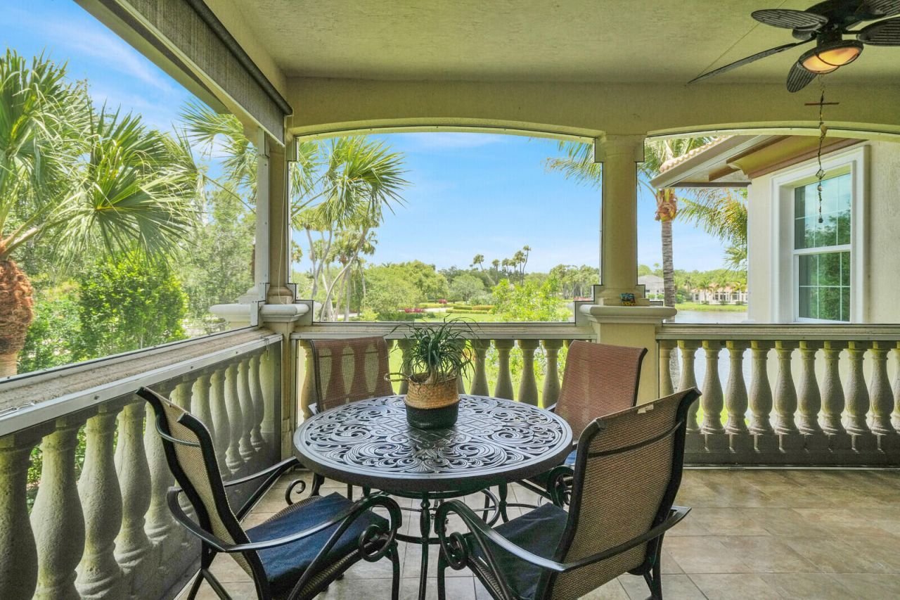 99 Tresana Boulevard, Unit 1, Jupiter, FL 33478 Photo