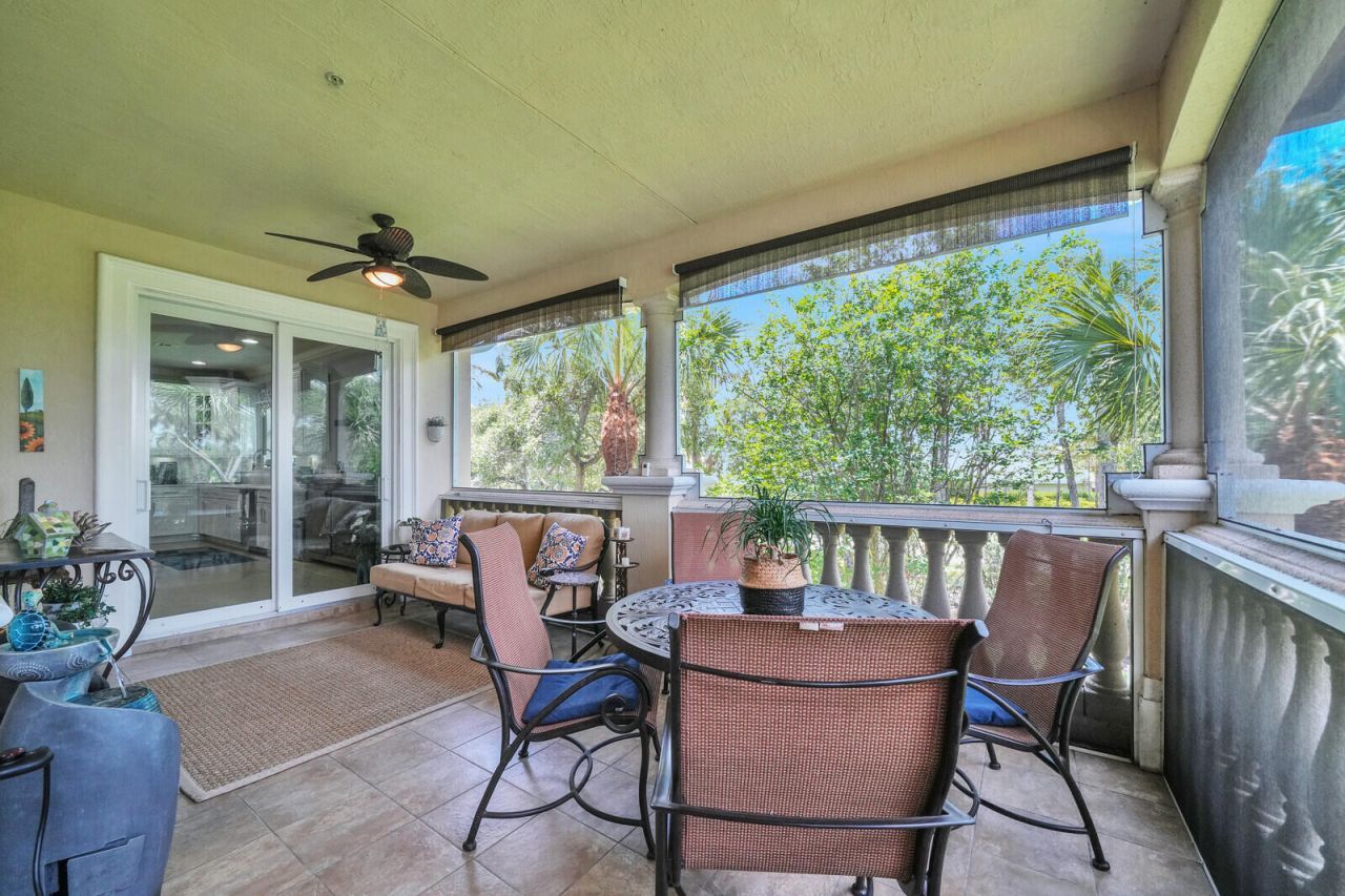 99 Tresana Boulevard, Unit 1, Jupiter, FL 33478 Photo