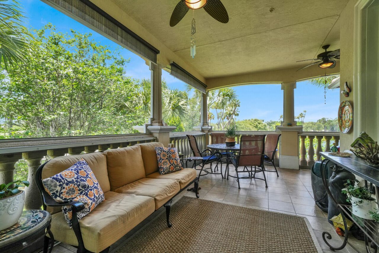 99 Tresana Boulevard, Unit 1, Jupiter, FL 33478 Photo