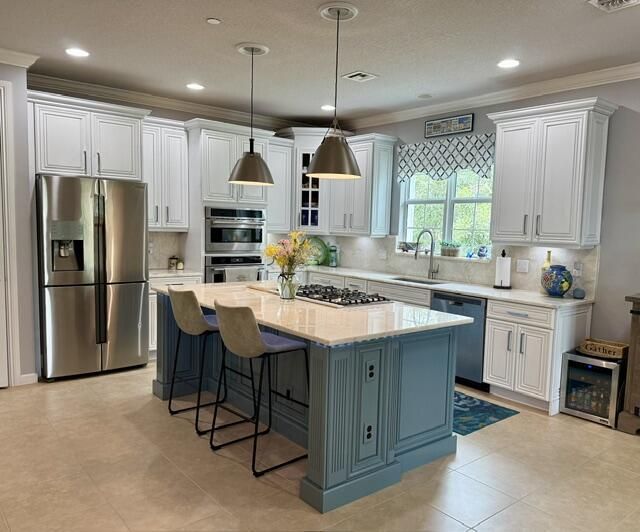 99 Tresana Boulevard, Unit 1, Jupiter, FL 33478 Photo