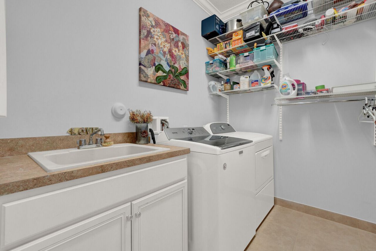 99 Tresana Boulevard, Unit 1, Jupiter, FL 33478 Photo