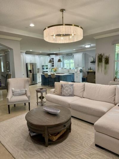 99 Tresana Boulevard, Unit 1, Jupiter, FL 33478 Photo
