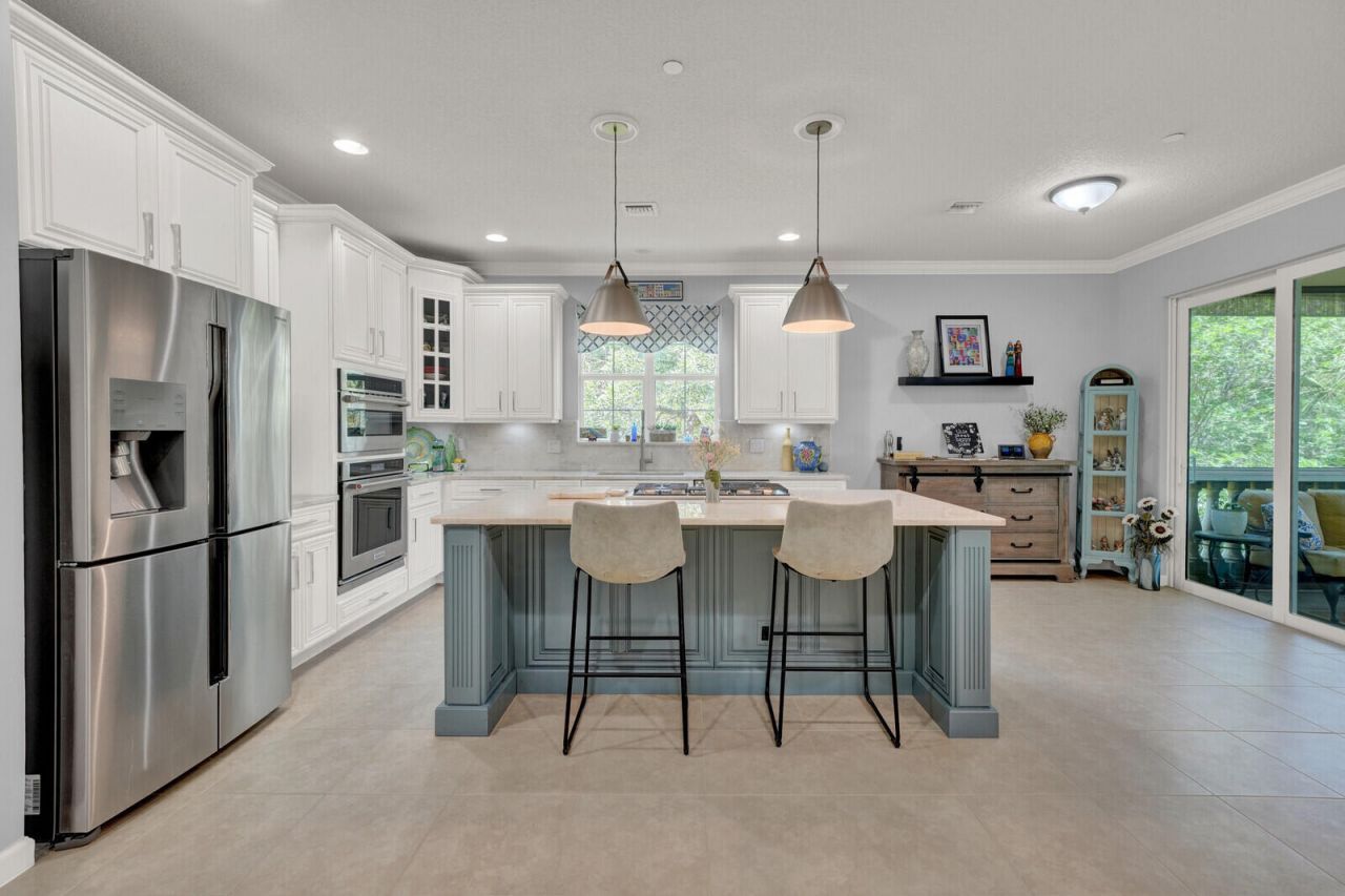 99 Tresana Boulevard, Unit 1, Jupiter, FL 33478 Photo