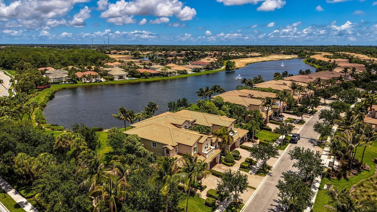 99 Tresana Boulevard, Unit 1, Jupiter, FL 33478 Photo