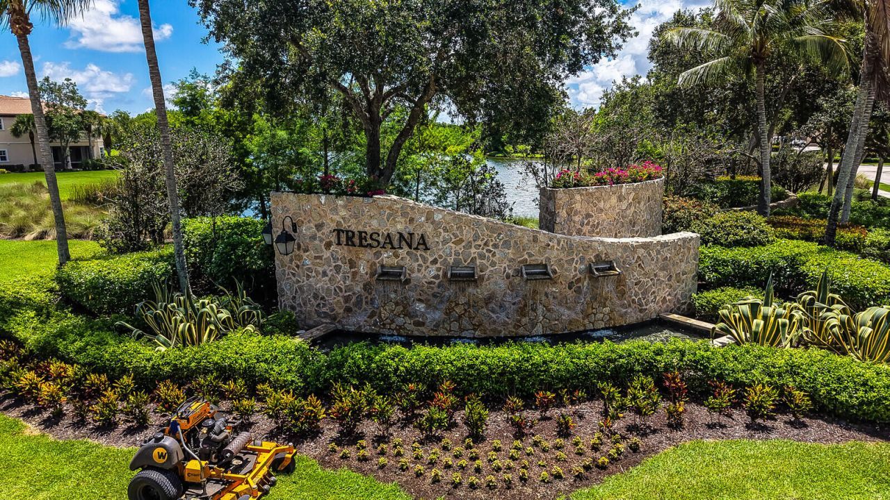 99 Tresana Boulevard, Unit 1, Jupiter, FL 33478 Photo