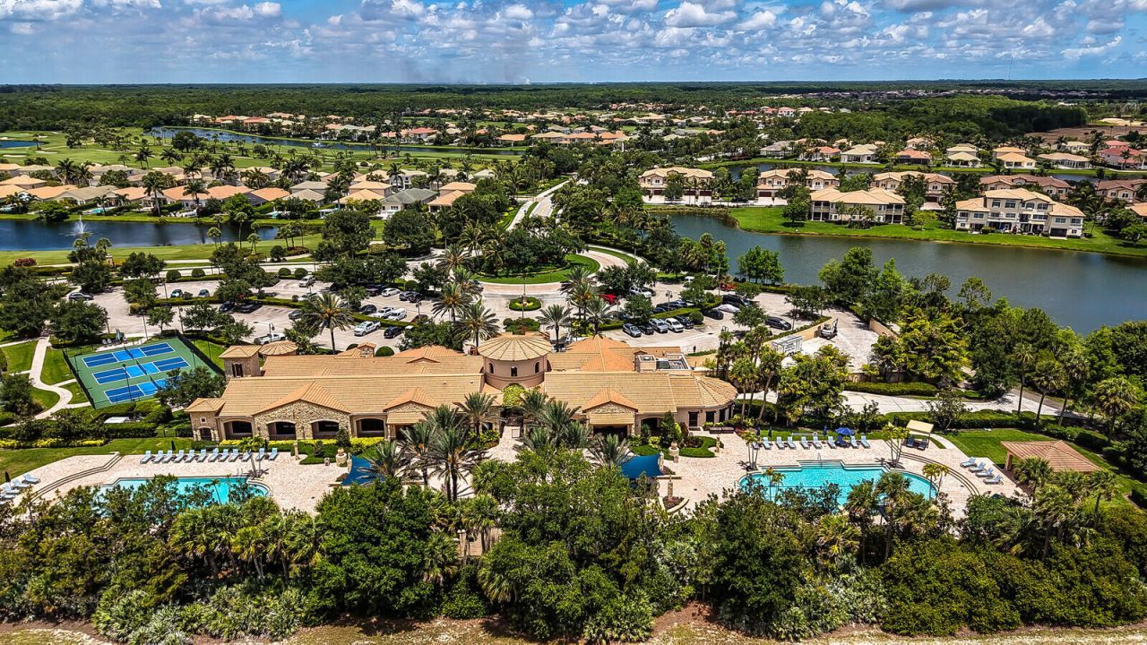 99 Tresana Boulevard, Unit 1, Jupiter, FL 33478 Photo