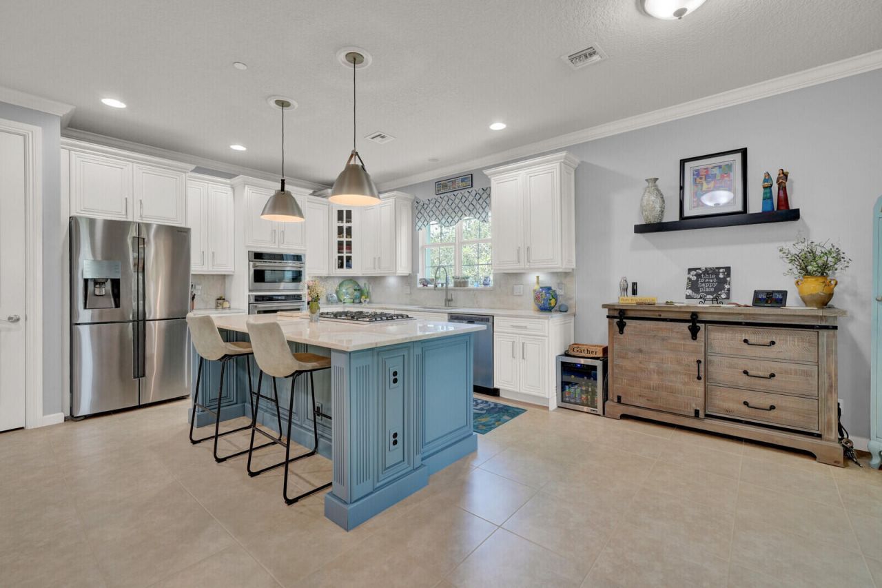 99 Tresana Boulevard, Unit 1, Jupiter, FL 33478 Photo