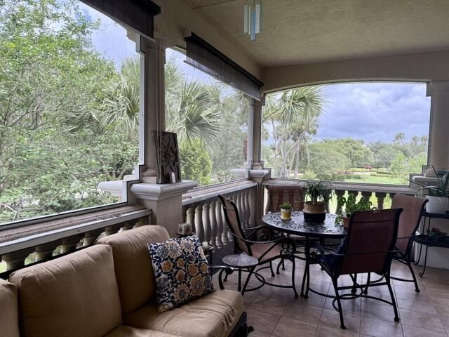 99 Tresana Boulevard, Unit 1, Jupiter, FL 33478 Photo