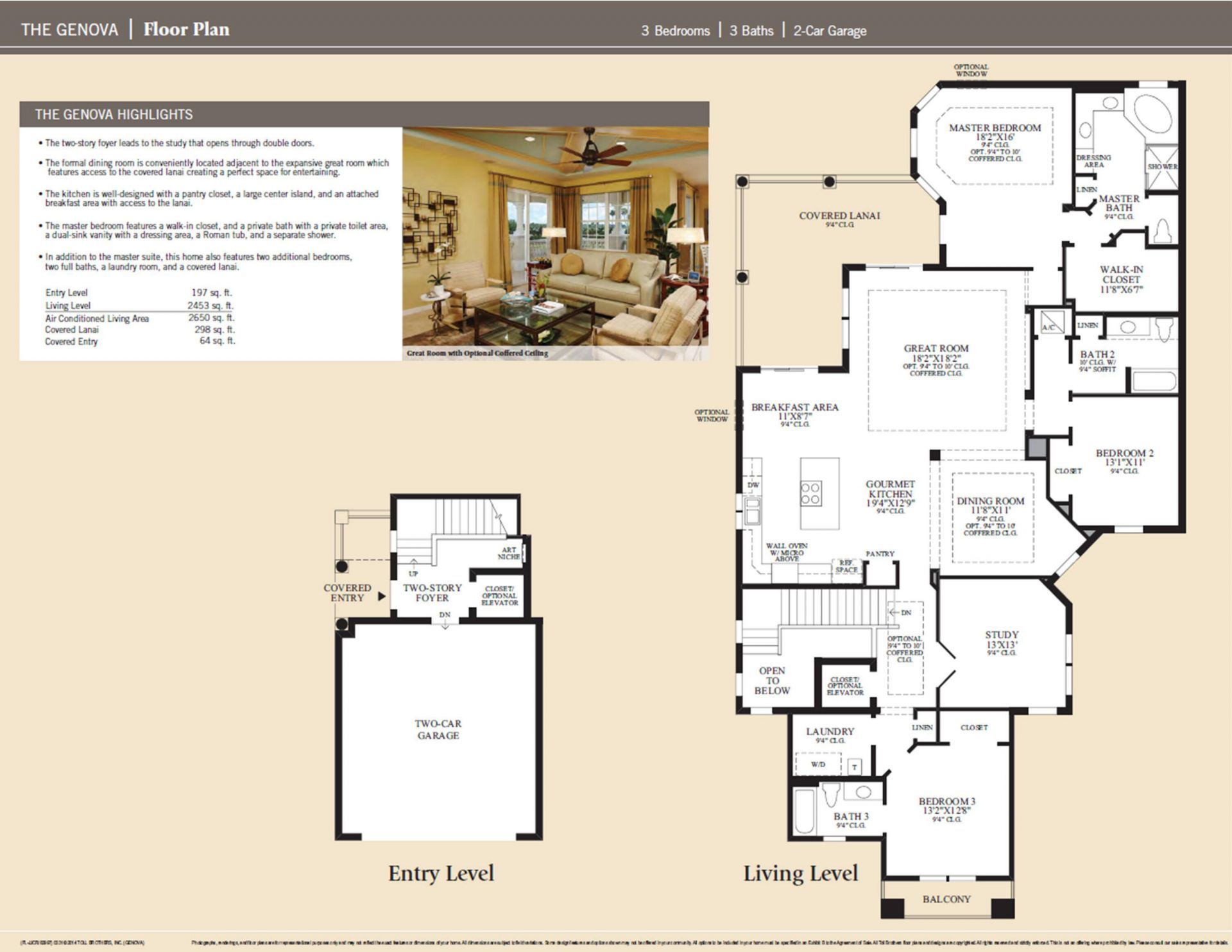 99 Tresana Boulevard, Unit 1, Jupiter, FL 33478 Photo