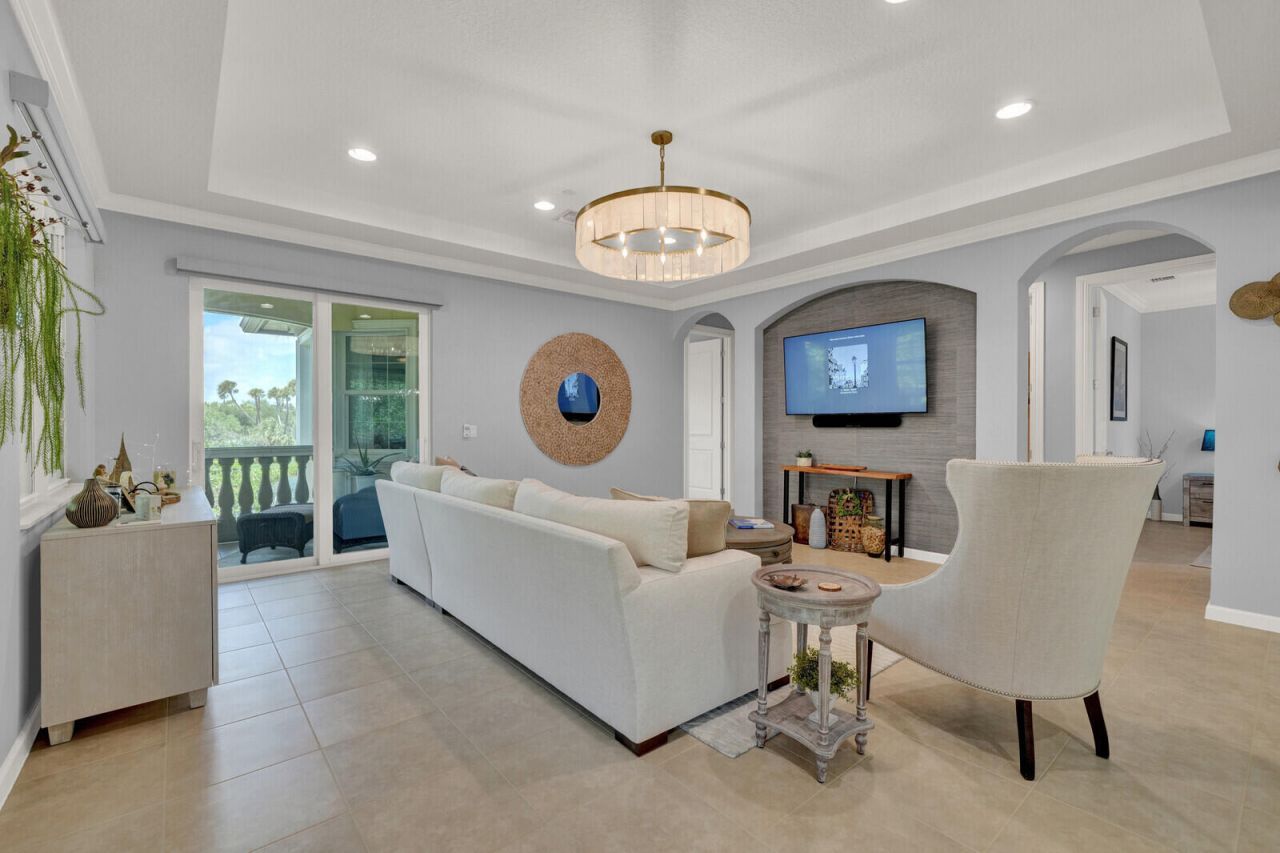 99 Tresana Boulevard, Unit 1, Jupiter, FL 33478 Photo