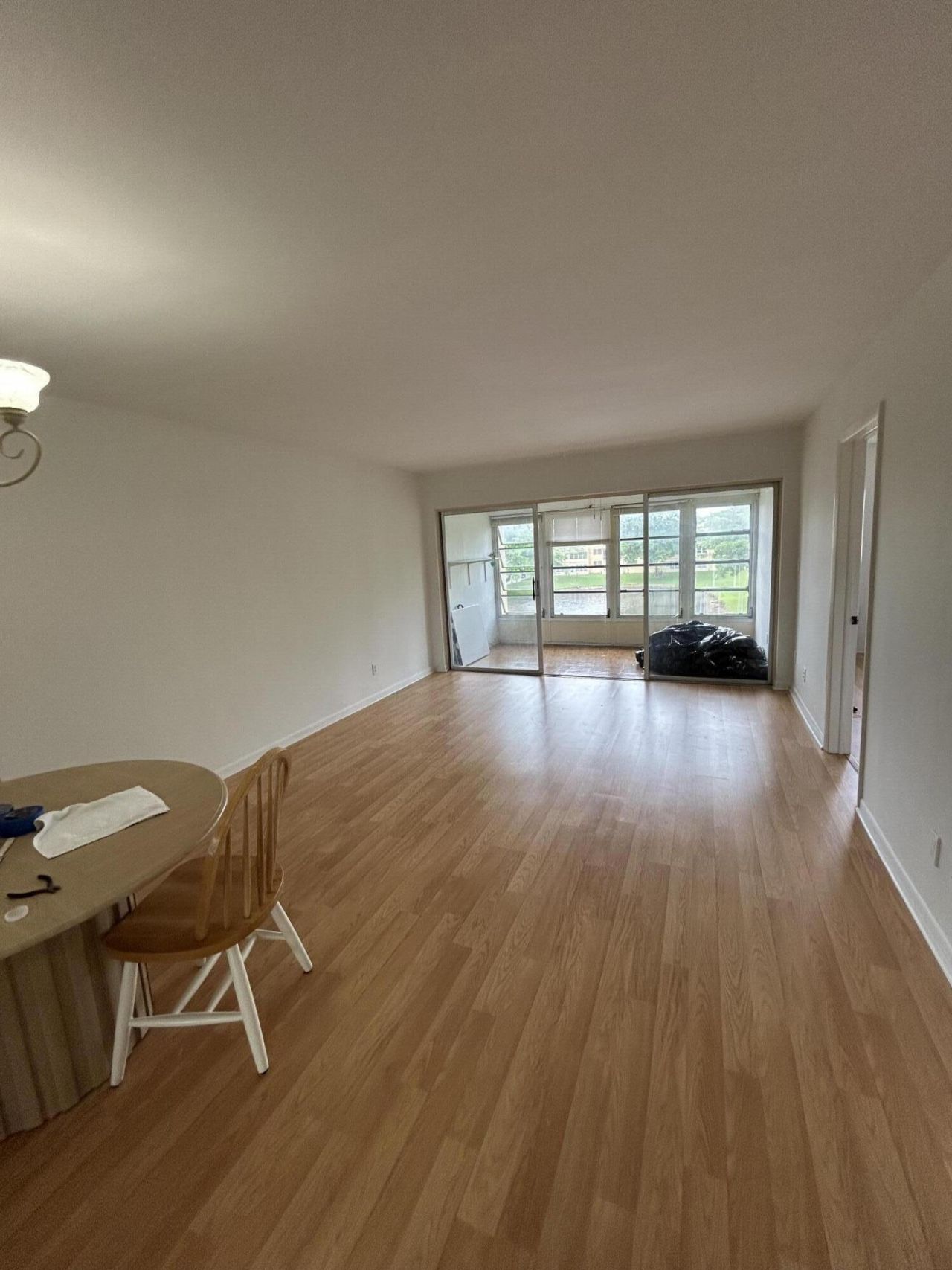 5800 NW 64th Avenue, Unit 311, Tamarac, FL 33319 Photo