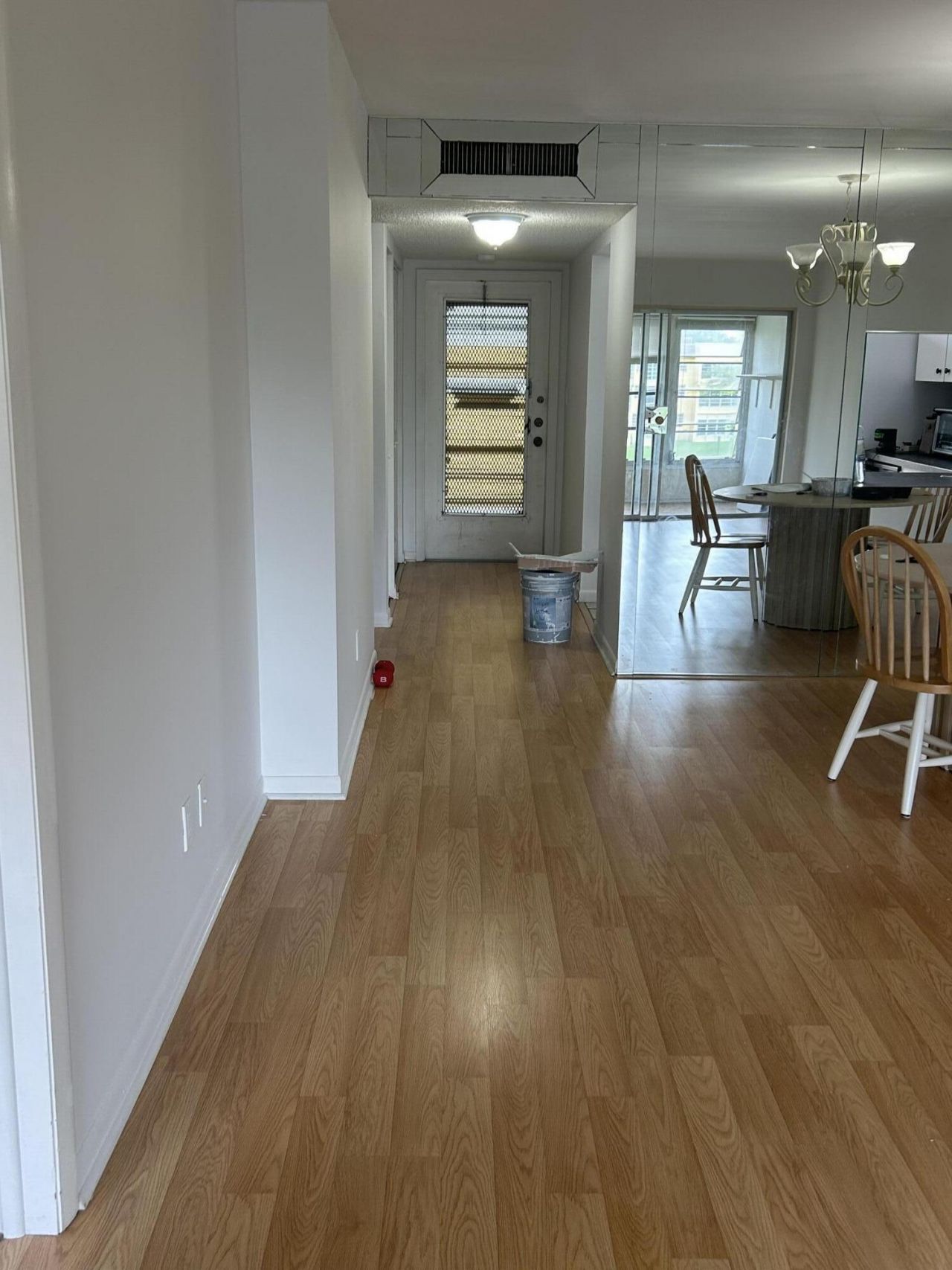 5800 NW 64th Avenue, Unit 311, Tamarac, FL 33319 Photo