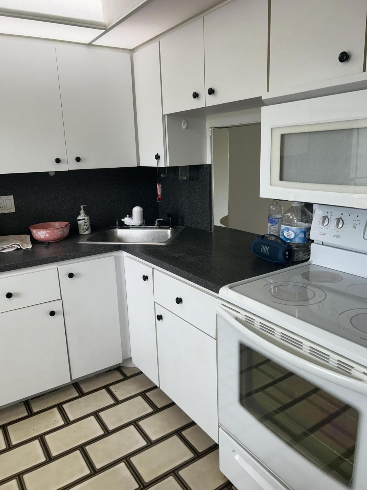 5800 NW 64th Avenue, Unit 311, Tamarac, FL 33319 Photo