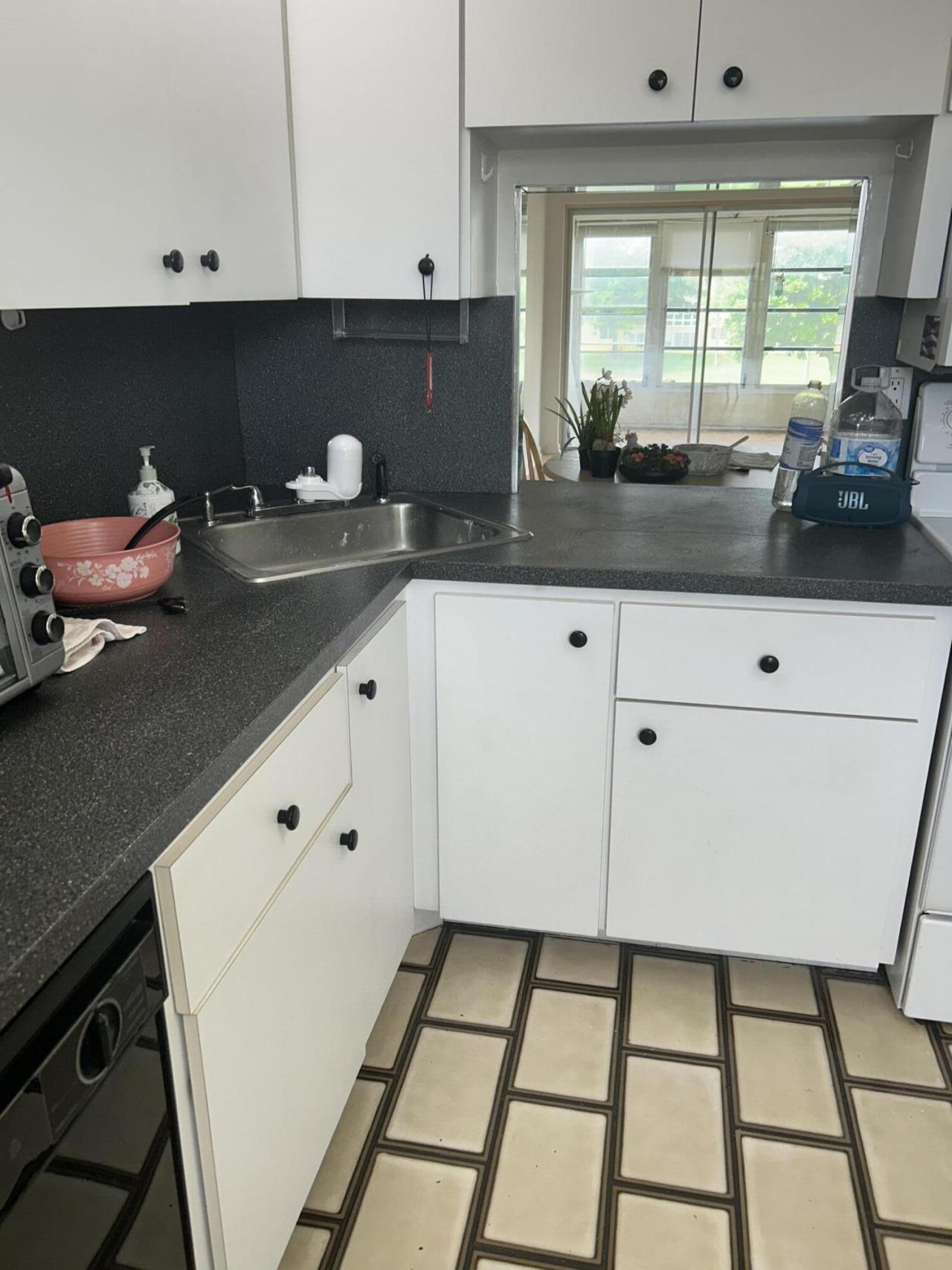 5800 NW 64th Avenue, Unit 311, Tamarac, FL 33319 Photo