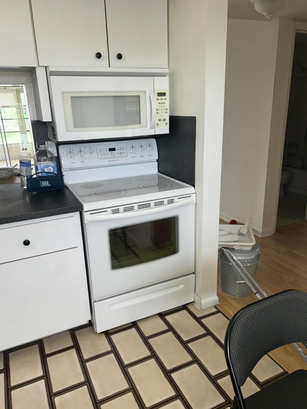 5800 NW 64th Avenue, Unit 311, Tamarac, FL 33319 Photo