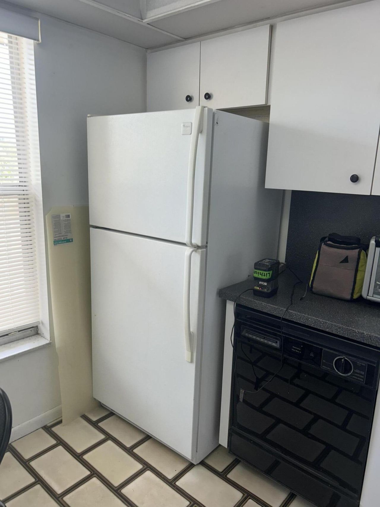 5800 NW 64th Avenue, Unit 311, Tamarac, FL 33319 Photo