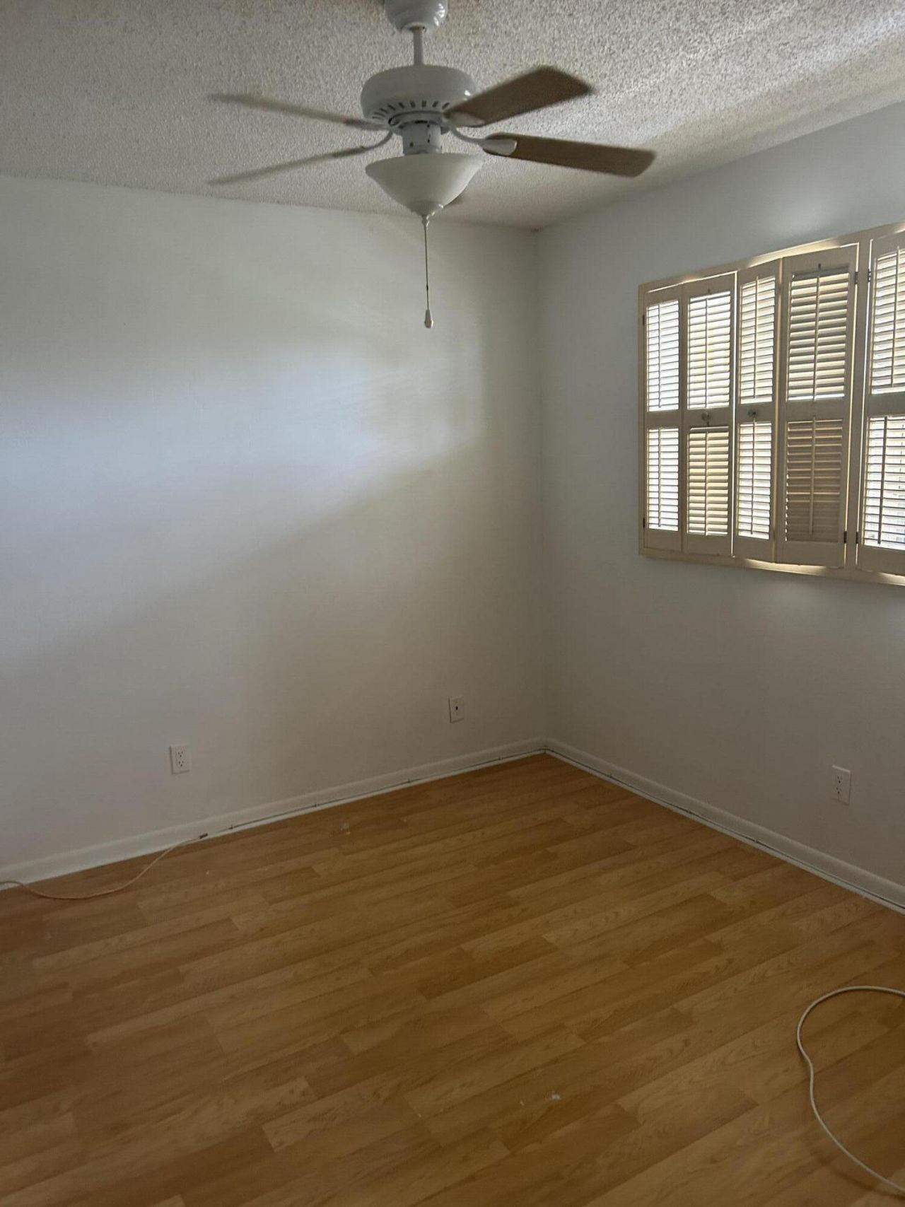 5800 NW 64th Avenue, Unit 311, Tamarac, FL 33319 Photo