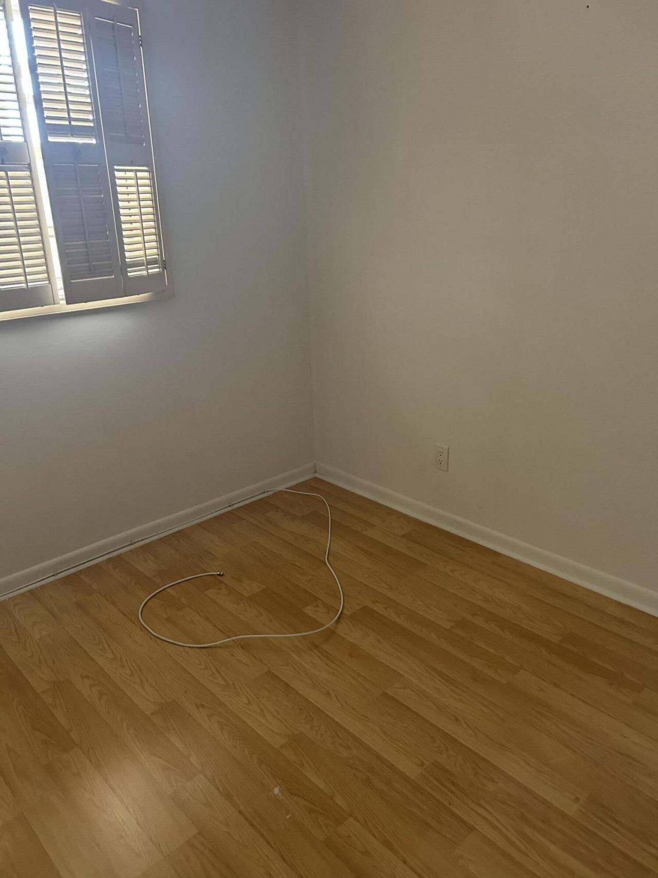 5800 NW 64th Avenue, Unit 311, Tamarac, FL 33319 Photo