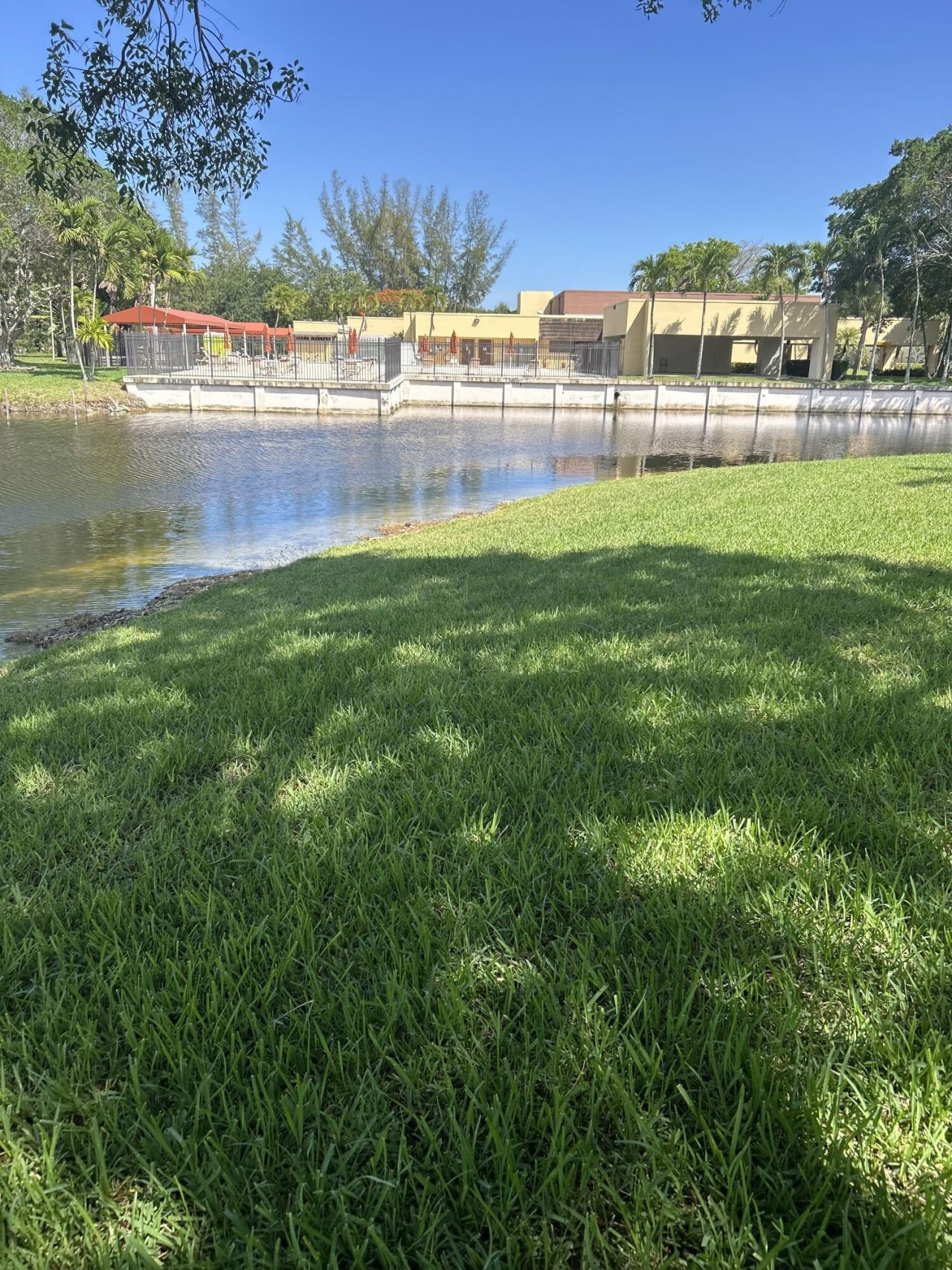 5800 NW 64th Avenue, Unit 311, Tamarac, FL 33319 Photo