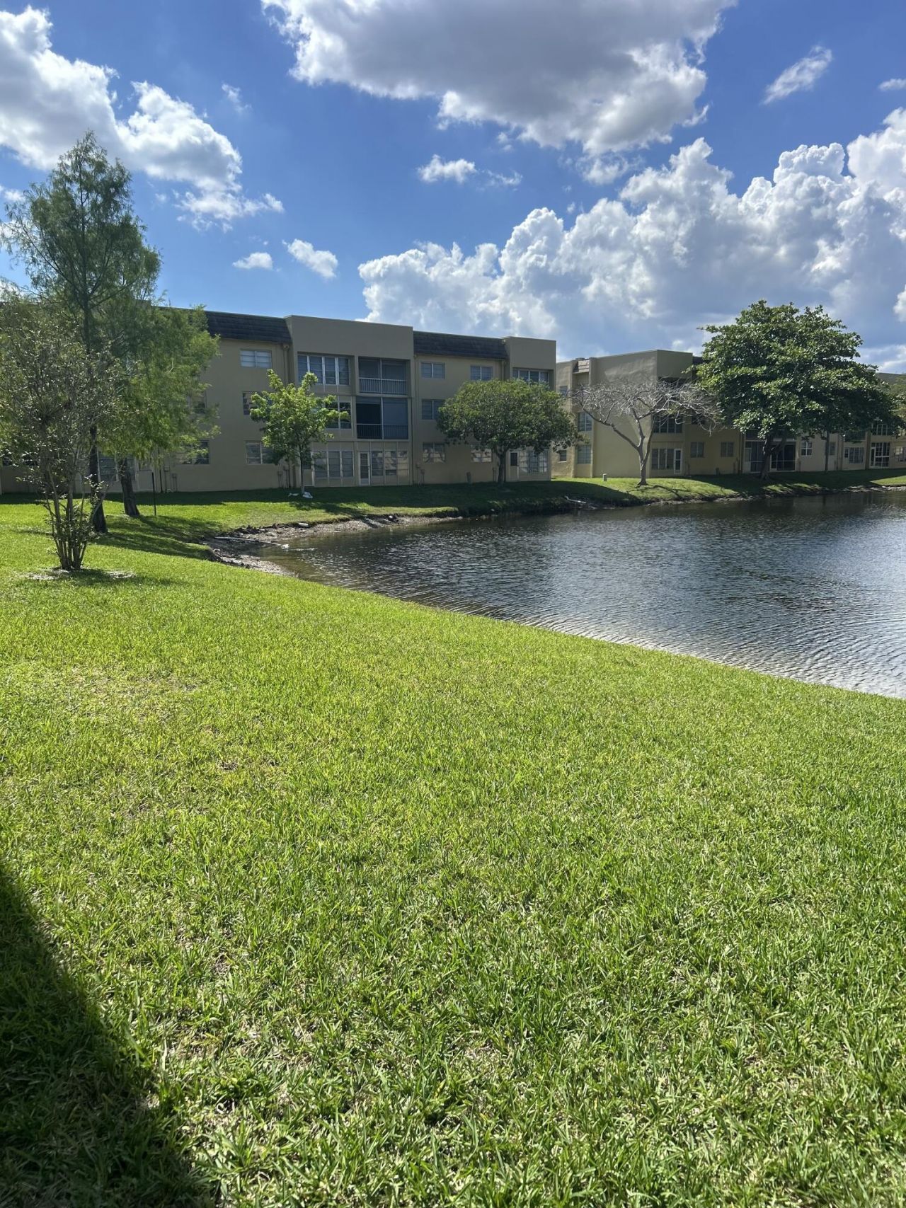 5800 NW 64th Avenue, Unit 311, Tamarac, FL 33319 Photo