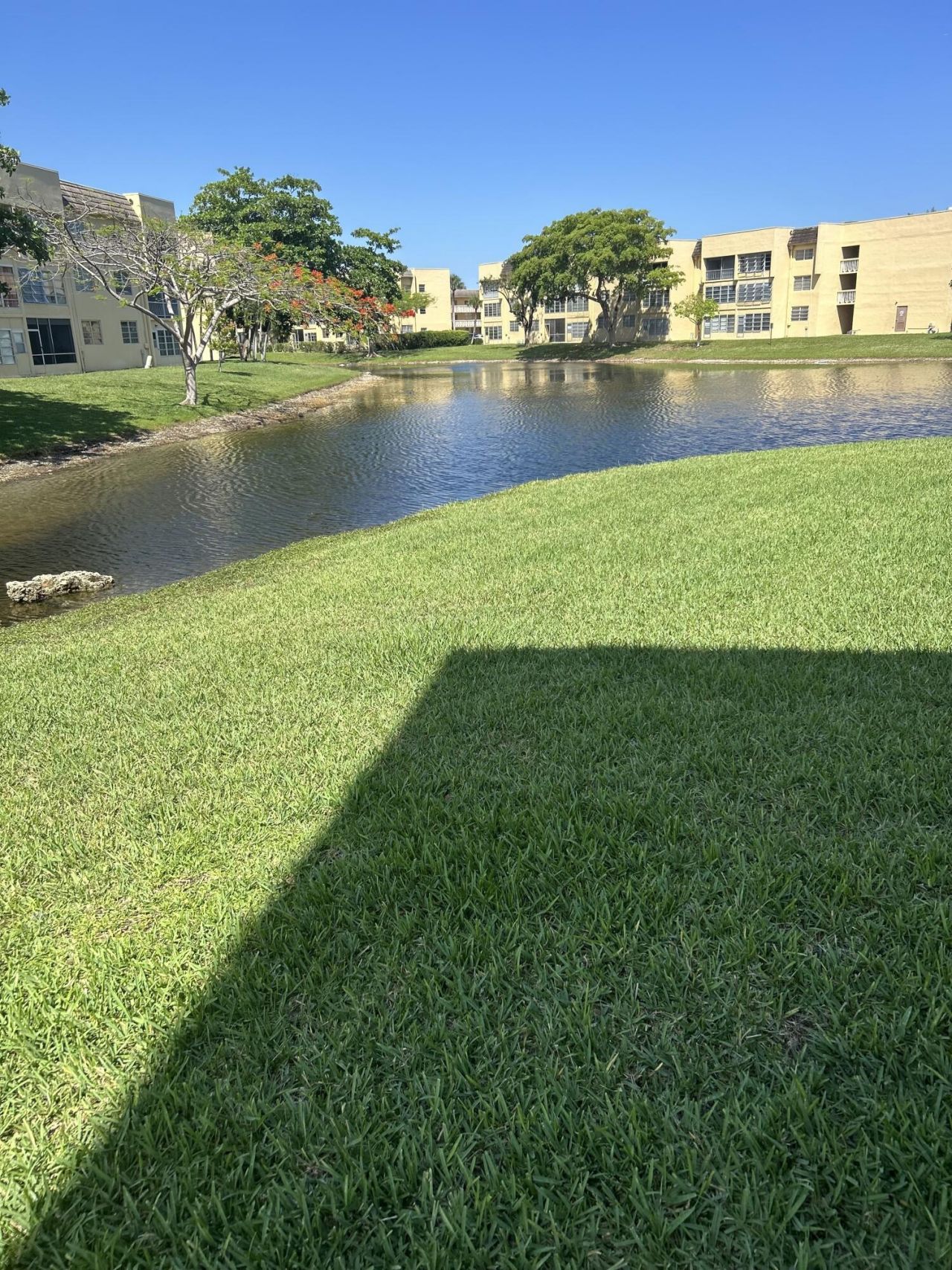 5800 NW 64th Avenue, Unit 311, Tamarac, FL 33319 Photo