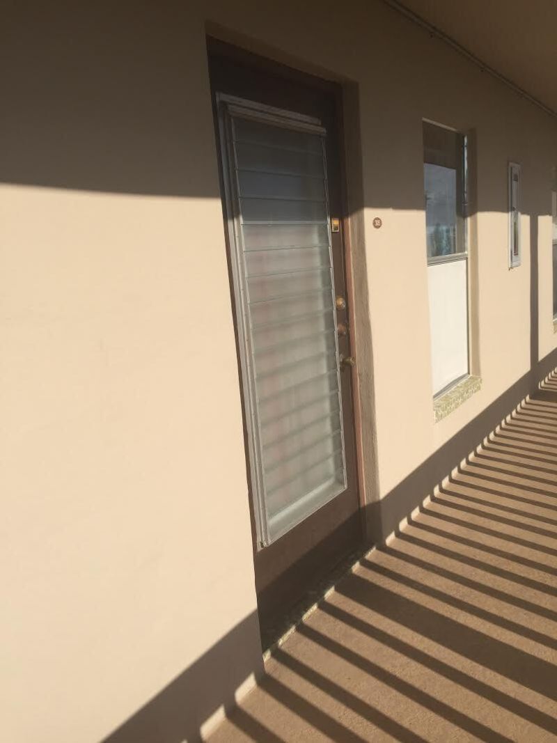 5800 NW 64th Avenue, Unit 311, Tamarac, FL 33319 Photo