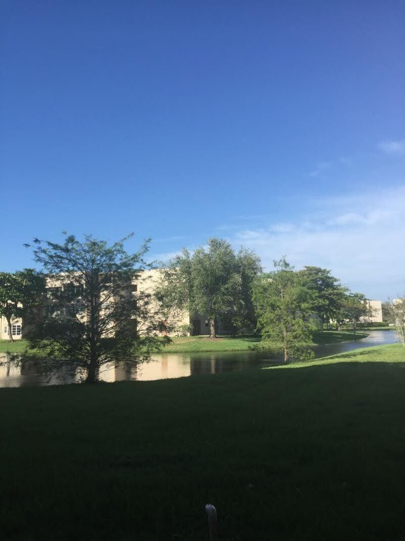 5800 NW 64th Avenue, Unit 311, Tamarac, FL 33319 Photo