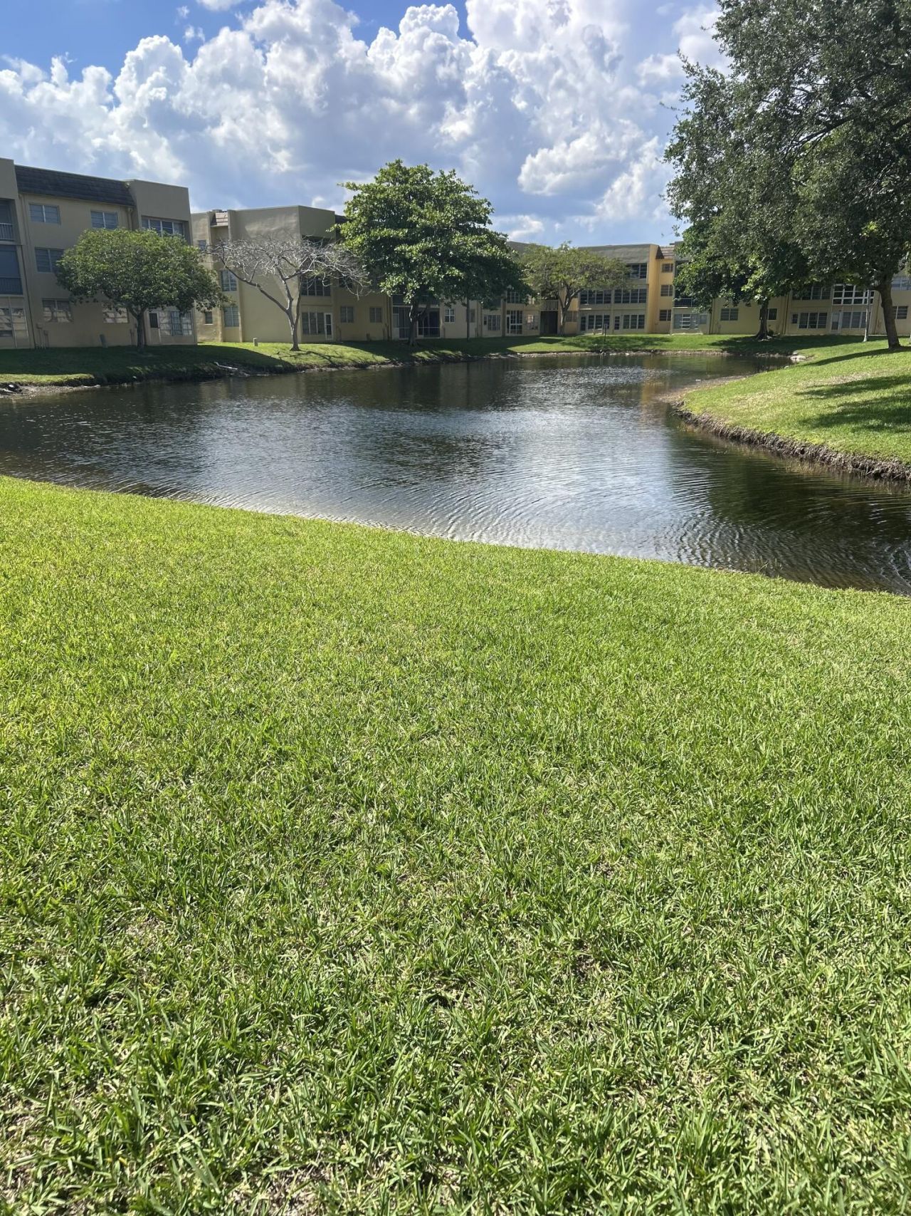 5800 NW 64th Avenue, Unit 311, Tamarac, FL 33319 Photo