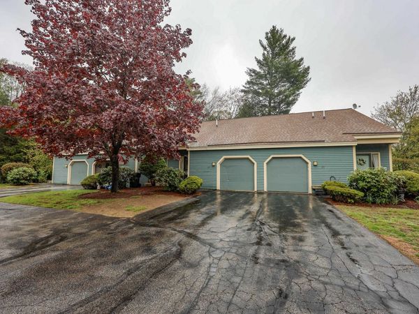 125 Indian Rock Road, Merrimack, NH 03054