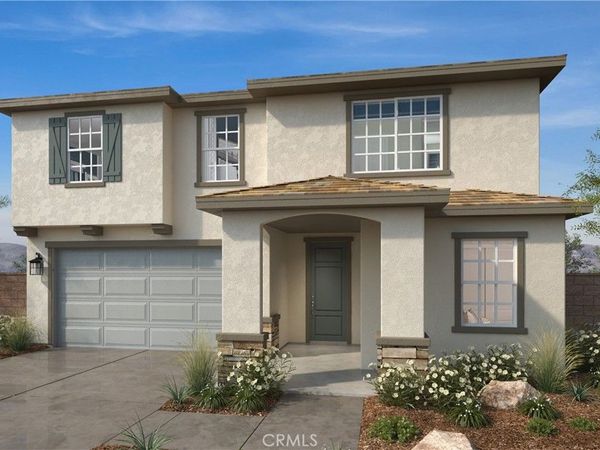 19404 Arenal Way, Riverside, CA 92508