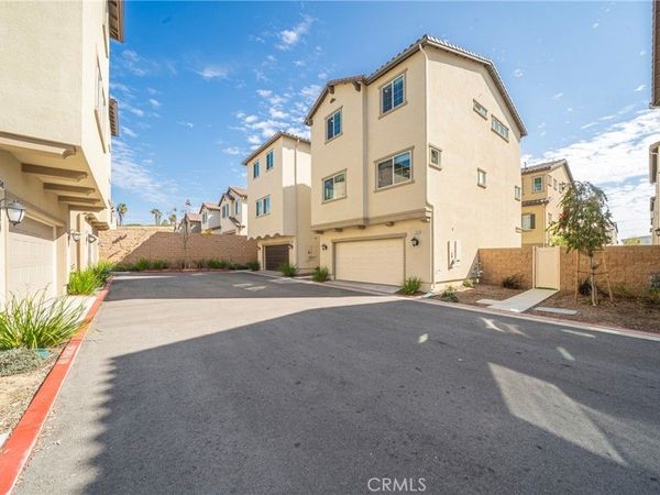 27658 S Heartwood Drive, San Pedro, CA 90732