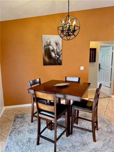 213 SW 10th Ter , Cape Coral, FL 33991 Photo