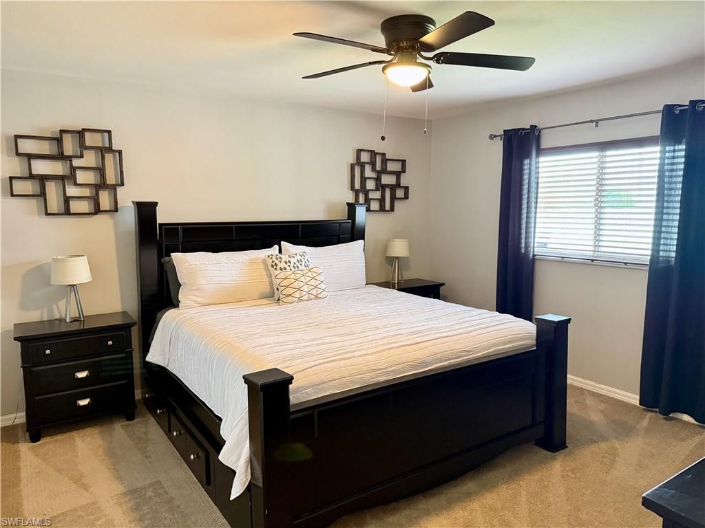 213 SW 10th Ter , Cape Coral, FL 33991 Photo