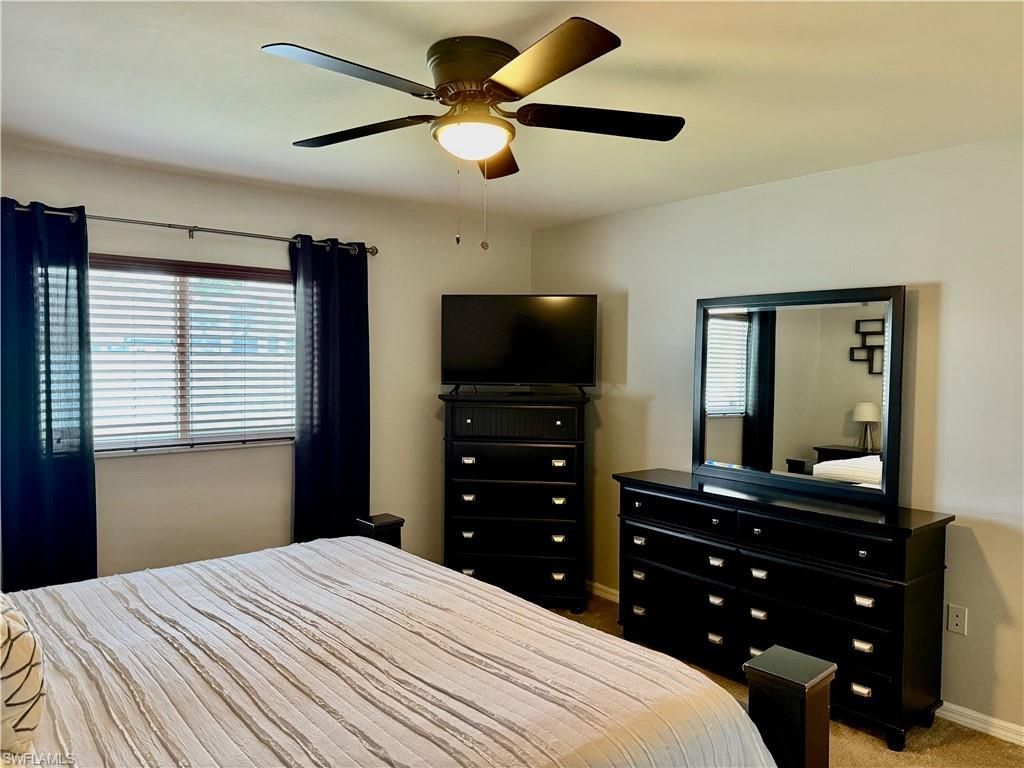 213 SW 10th Ter , Cape Coral, FL 33991 Photo