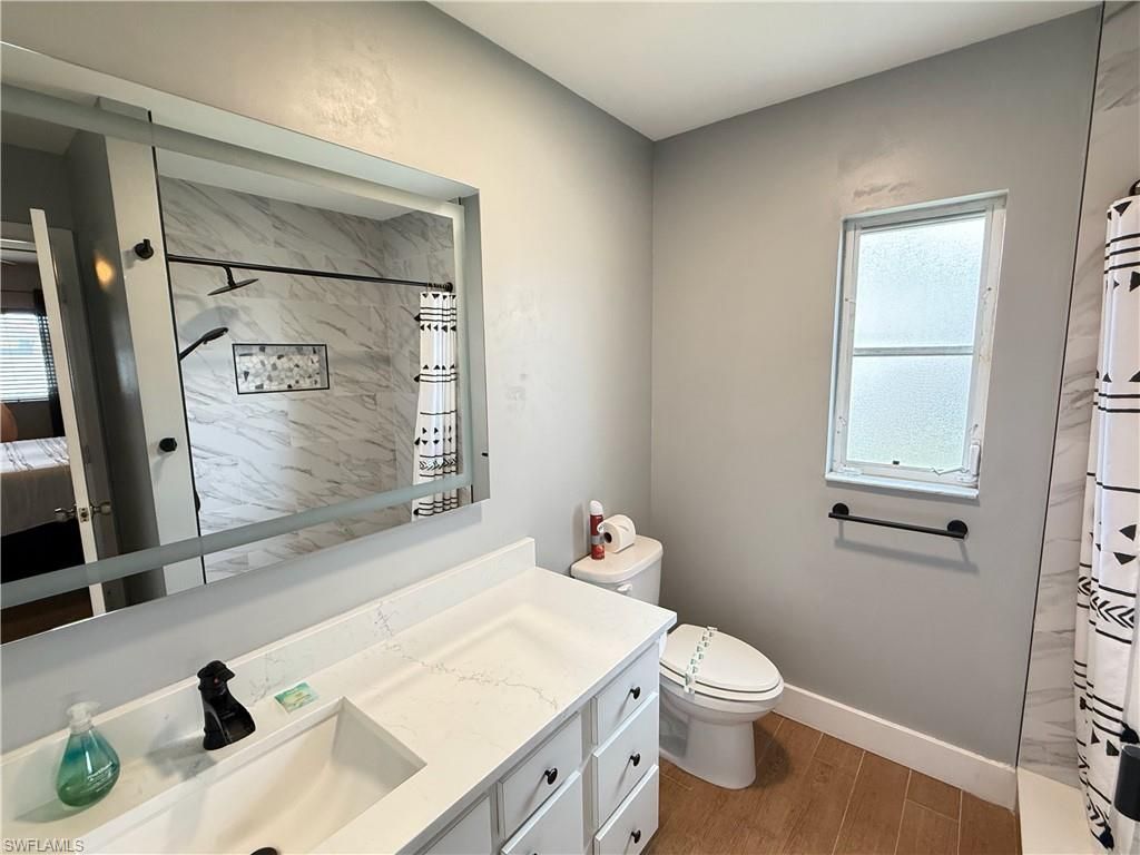 213 SW 10th Ter , Cape Coral, FL 33991 Photo