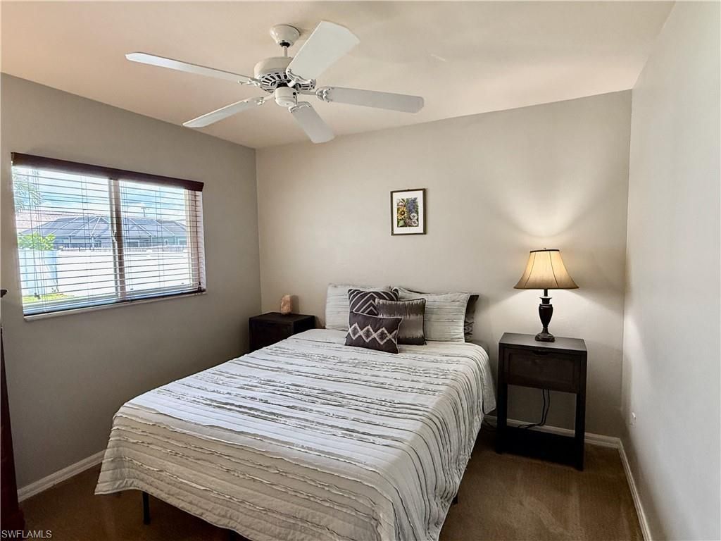 213 SW 10th Ter , Cape Coral, FL 33991 Photo