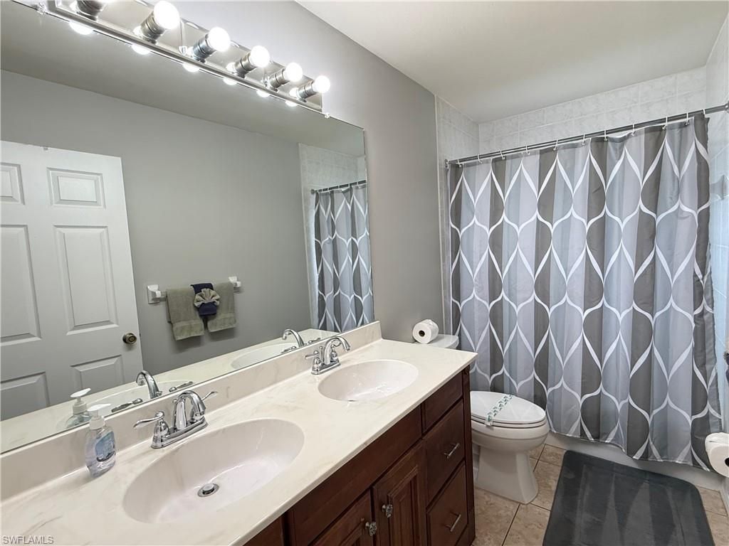 213 SW 10th Ter , Cape Coral, FL 33991 Photo