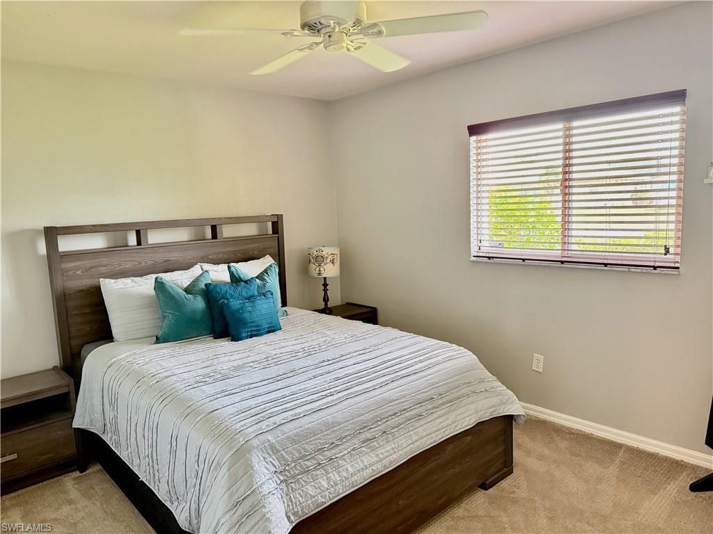 213 SW 10th Ter , Cape Coral, FL 33991 Photo