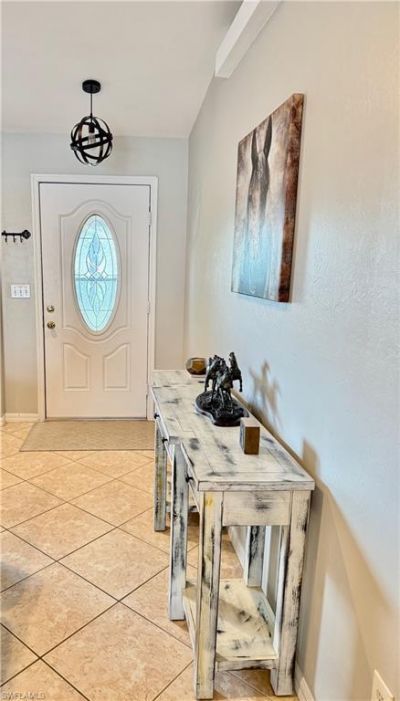 213 SW 10th Ter , Cape Coral, FL 33991 Photo