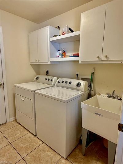 213 SW 10th Ter , Cape Coral, FL 33991 Photo