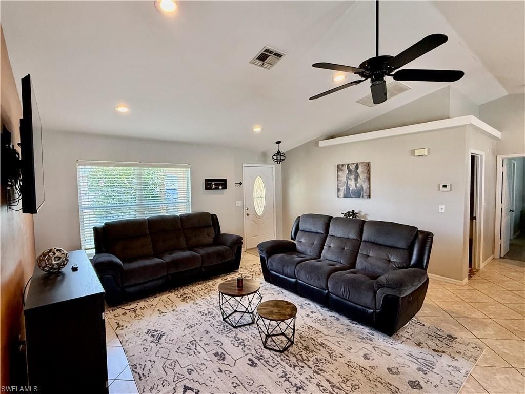 213 SW 10th Ter , Cape Coral, FL 33991 Photo