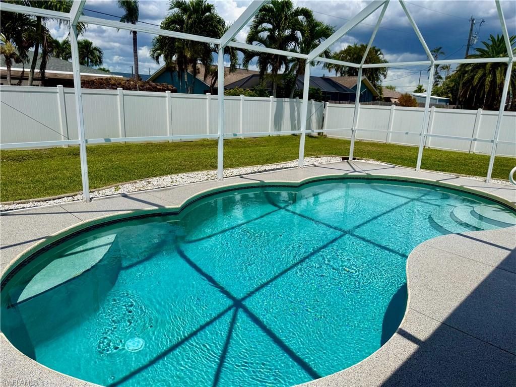 213 SW 10th Ter , Cape Coral, FL 33991 Photo