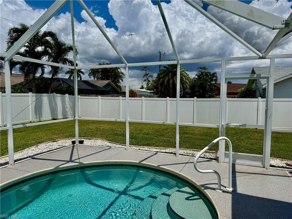 213 SW 10th Ter , Cape Coral, FL 33991 Photo
