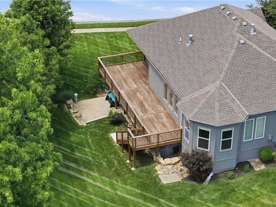 Property Image 41