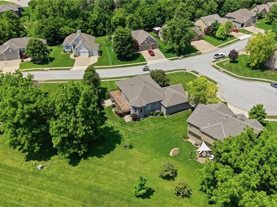 Property Image 47