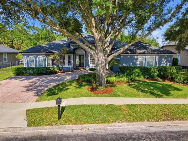 1160 CITRUS OAKS RUN , WINTER SPRINGS, FL 32708