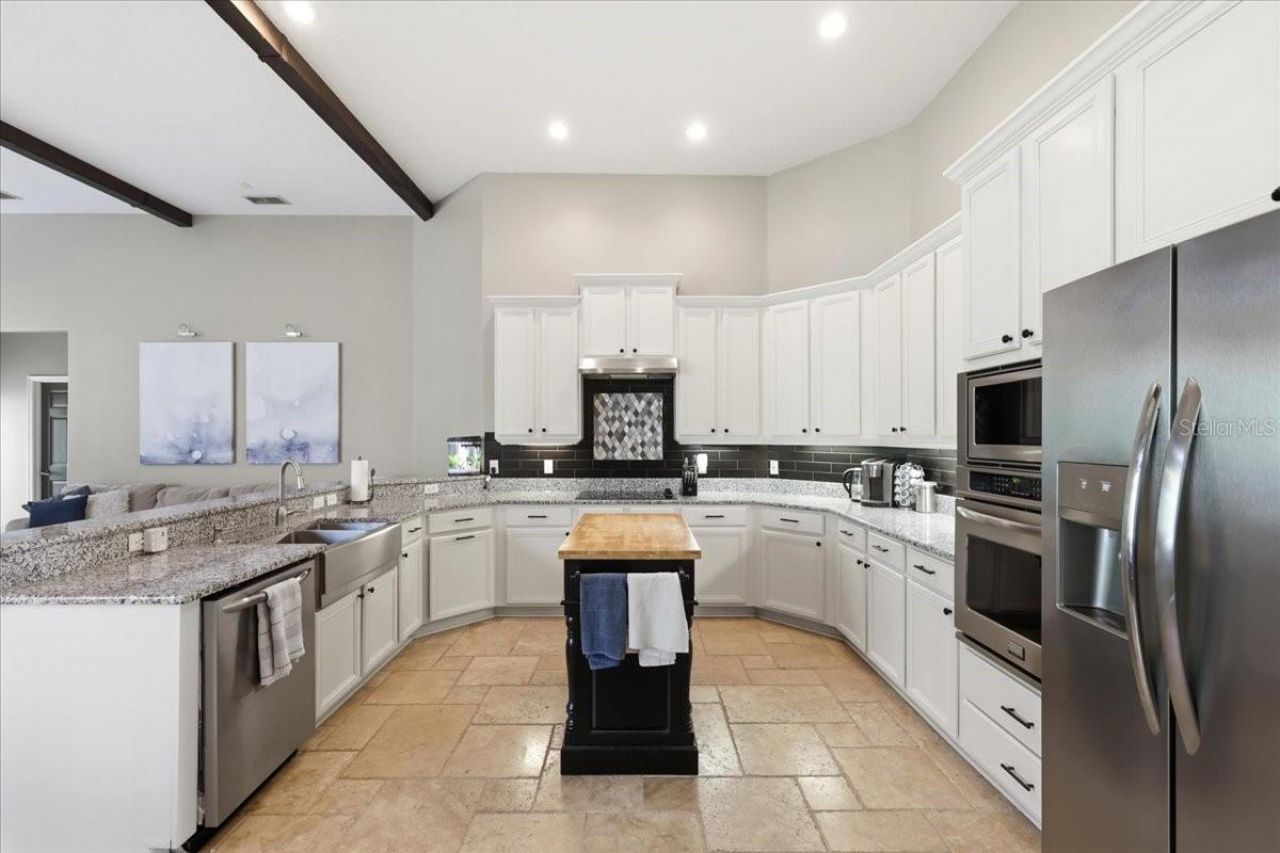 1160 Citrus Oaks Run , Winter Springs, FL 32708 Photo