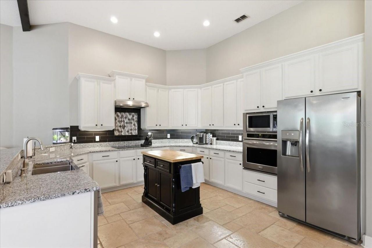 1160 Citrus Oaks Run , Winter Springs, FL 32708 Photo